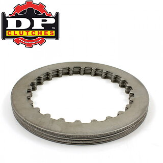 DP - MELLANSKIVOR - Suzuki RM 80/85 89-20