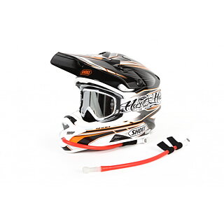 USWE - HANDSFREE KIT