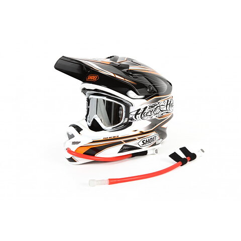 USWE - HANDSFREE KIT