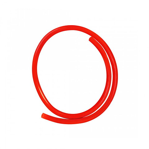 USWE - SLANG -UNIVERSAL SILICON