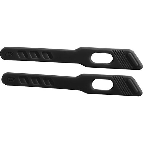 FOX - COMP SILICONE STRAP - 2pack