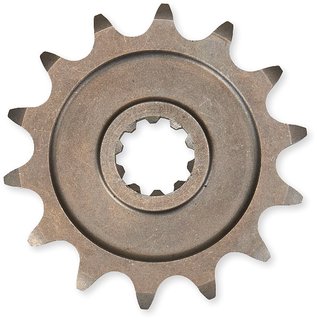ESJOT - FRAMDREV - KTM SX/SXF/EXC/EXC-F 125-525 91-23 - 13 kuggar