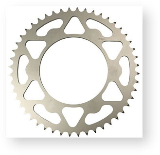 ESJOT - BAKDREV - Kawasaki KX/KXF 125-450 90-22 - 48 kuggar - Alu
