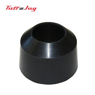 TUFF JUG - ADAPTER - KTM/HUSQVARNA