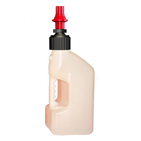 TUFF JUG - BENSINDUNK - 10 liter