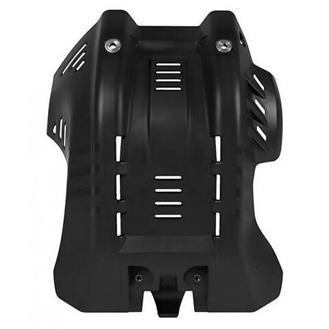 RTECH - HASPLÅT - KTM SXF 250/350 16-18/EXC-F 250/350 17-19