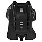 RTECH - HASPLÅT - Husqvarna FC 250/350 16-18/FE 250/350 17-19