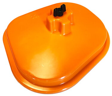 TWIN AIR - TVÄTTLOCK - KAWASAKI - Välj modell!