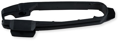 POLISPORT - KEDJESLÄPA - KTM SX/SXF 98-06 - EXC/EXC-F 98-07  - Svart