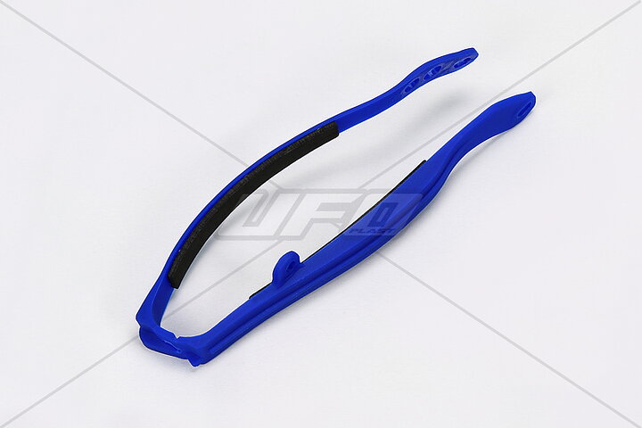 UFO - KEDJESLÄPA - Suzuki RMZ 450 2007 + 10-17 - Blå