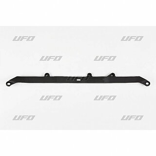 UFO - KEDJESLÄPA - Honda CR 80/85 96-07
