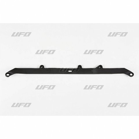 UFO - KEDJESLÄPA - Honda CR 80/85 96-07
