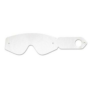 TEAR OFF - PROGRIP - Alla modeller - 50 Pack
