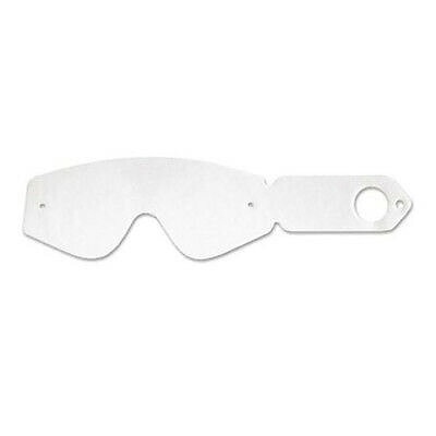 TEAR OFF - PROGRIP - Alla modeller - 50 Pack