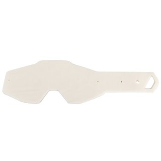 TEAR OFF - 100% - Alla modeller - 50 Pack