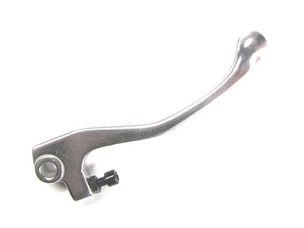 ZAP - BROMSGREPP - Honda CR 80/85 92-07/CRF 150 07-19