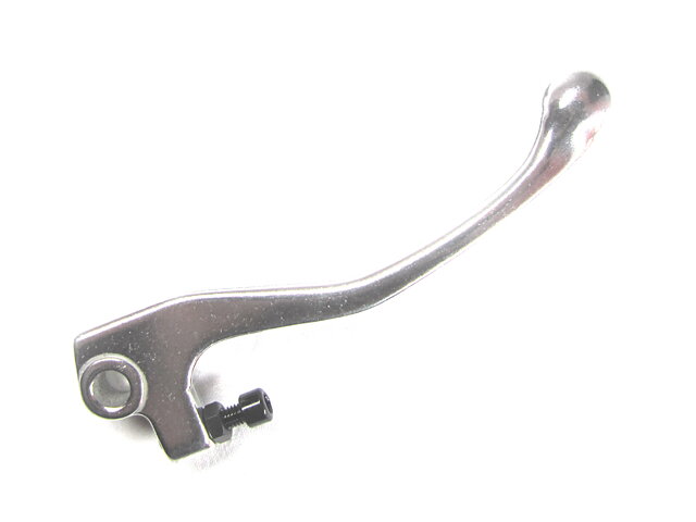 ZAP - BROMSGREPP - Honda CR 80/85 92-07/CRF 150 07-19