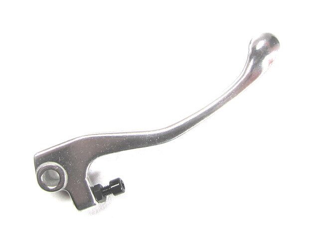 ZAP - BROMSGREPP - Honda CR 80/85 92-07/CRF 150 07-19