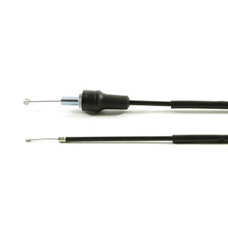 PROX - GASWIRE - KTM SX/EXC 125-300 17-18