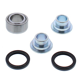 ALL BALLS - NEDRE STÖTDÄMPARLAGER - KTM EXC/EXC-F 250-500 2017-2021