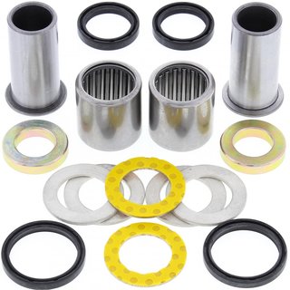 ALL BALLS - SWINGLAGERSATS - Kawasaki KXF 250 06-16/KXF 450 06-15