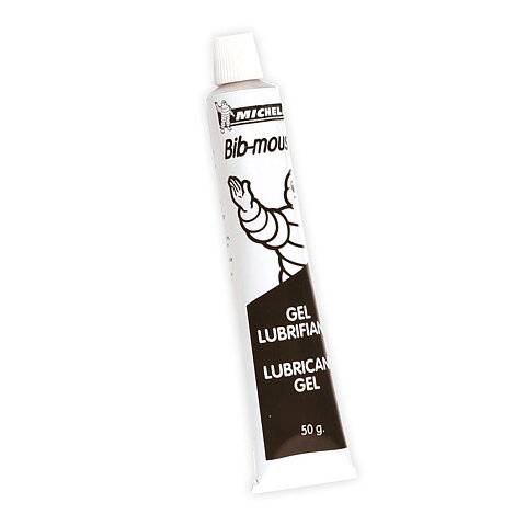 MICHELIN - MOUSSE LUBE - 50g
