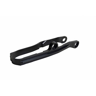 RTECH - KEDJESLÄPA - Kawasaki KX 250 21-23/KX 450 19-23 - Svart