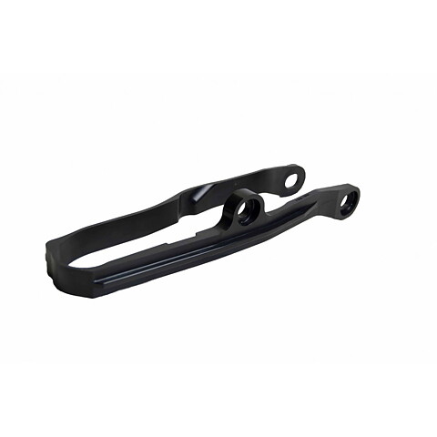 RTECH - KEDJESLÄPA - Kawasaki KX 250 21-23/KX 450 19-23 - Svart