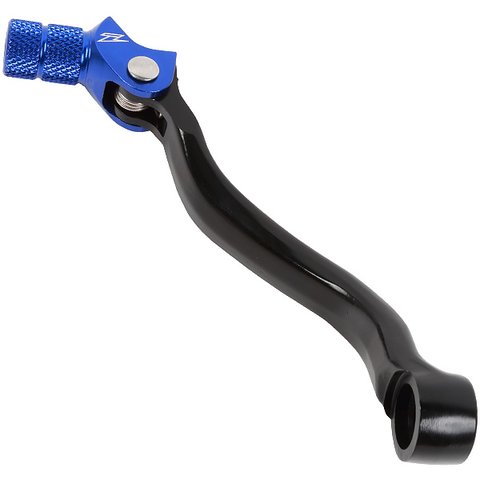 ZETA VÄXELSPAK - HUSQVARNA FC 450 14-15/FE 250-501 14-16 - Blå