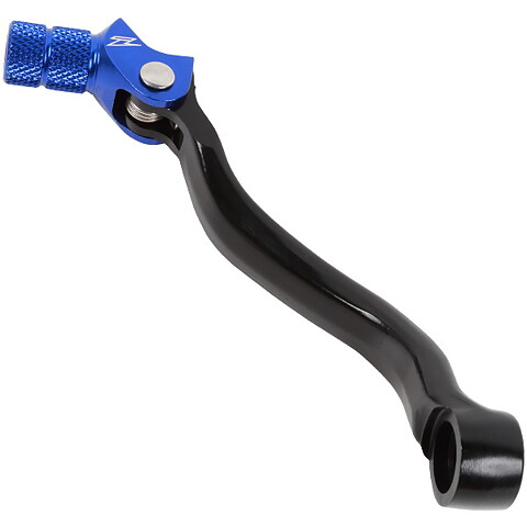 ZETA VÄXELSPAK - HUSQVARNA FC 450 14-15/FE 250-501 14-16 - Blå