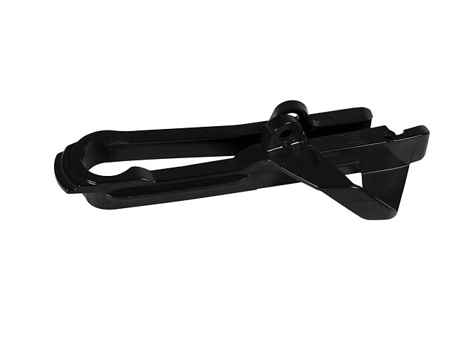 RTECH - KEDJESLÄPA - KTM SX 85 15-21 - Svart