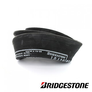 BRIDGESTONE - TJOCK SLANG - 100/90-19