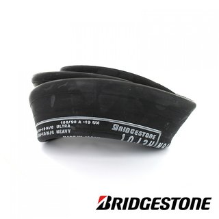 BRIDGESTONE - TJOCK SLANG - 18"