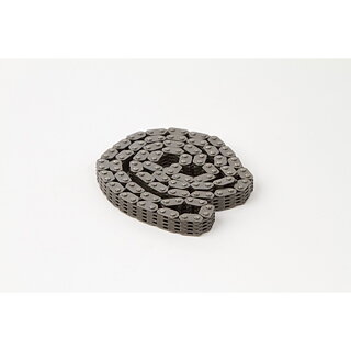 HOT CAMS - KAMKEDJA - KTM SXF 250 13-15/EXC-F 250 14-16/SXF 350 11-15/EXC-F 350 11-16