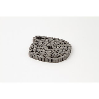 HOT CAMS - KAMKEDJA - Kawasaki KXF 450 09-18