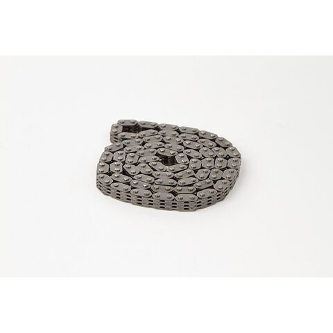 HOT CAMS - KAMKEDJA - Kawasaki KXF 450 09-18