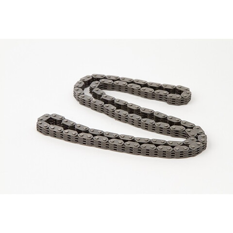 HOT CAMS - KAMKEDJA - Yamaha YZF 450 03-09/WRF 450 03-15