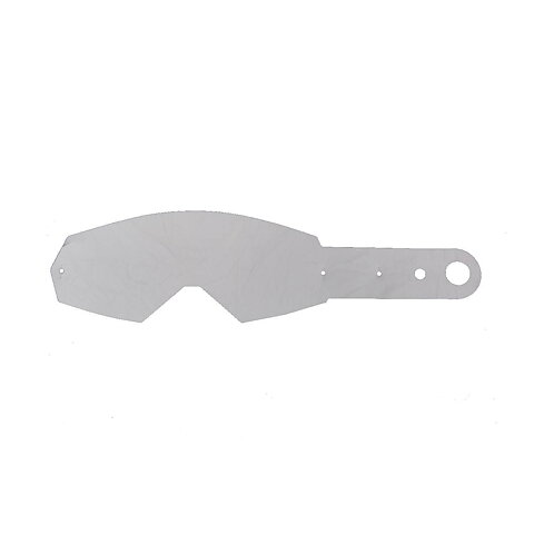 TEAR OFF - OAKLEY MAYHEM - 10 Pack