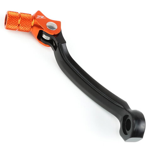 ZETA VÄXELSPAK - KTM SX/EXC 125/150 17- - Orange