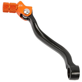 ZETA VÄXELSPAK - KTM SX 125 01-15/SXF 250 13-/SXF 350 11- - Orange