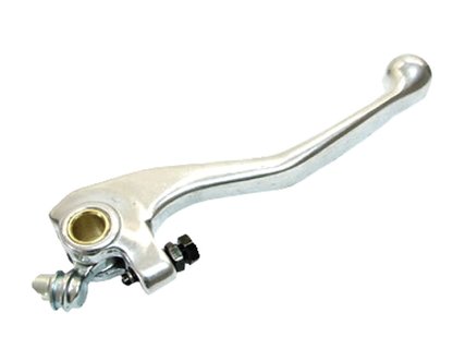 ZAP - BROMSGREPP - Honda CRF 250/450 07-19 - Smidd