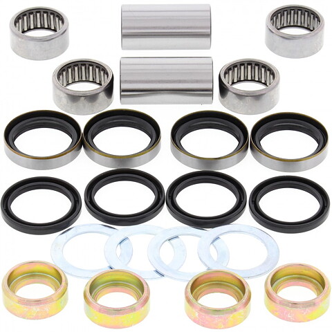 ALL BALLS - SWINGLAGERSATS - KTM SX 85 04-21