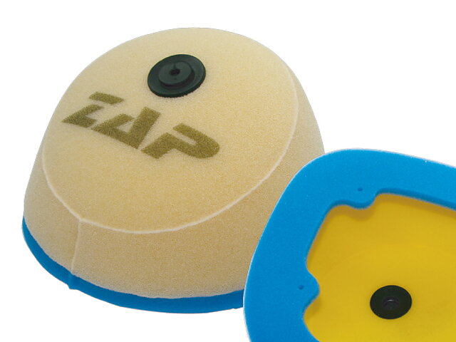 ZAP - LUFTFILTER - SUZUKI - Välj modell!