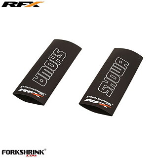 RFX - FORKSHRINK - SHOWA - 125cc-525cc - Vit