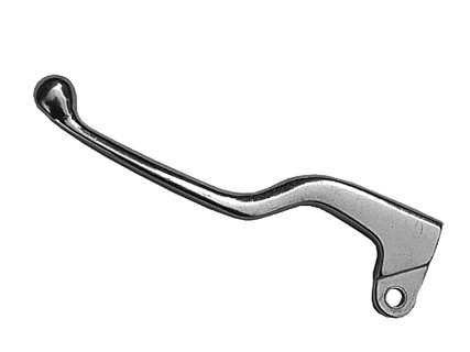 ZAP - KOPPLINGSGREPP - Honda CR/CRF 125-450 83-03