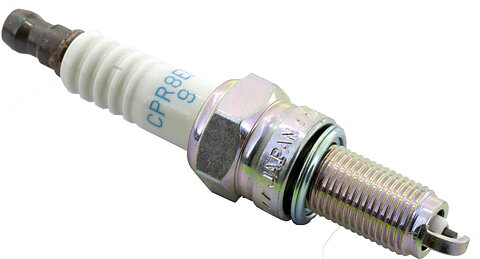 NGK - CPR8EB-9