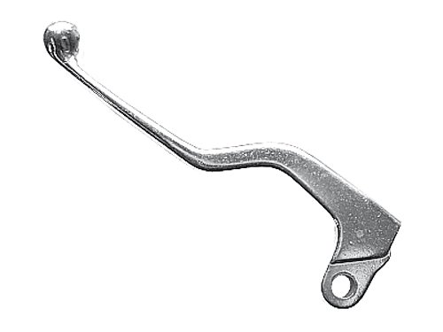 ZAP - KOPPLINGSGREPP - Honda CR/CRF 125-250 04-24/CRF 450 04-20