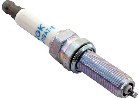 NGK - LMAR9AI-8