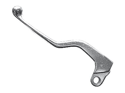 ZAP - KOPPLINGSGREPP - Honda CR/CRF 125-450 04-19 - Smidd
