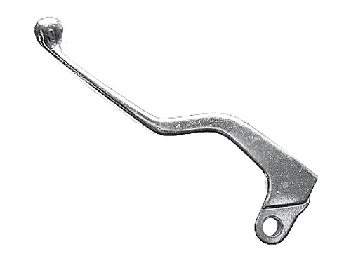 ZAP - KOPPLINGSGREPP - Honda CR/CRF 125-450 04-19 - Smidd